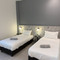 FAT MOM ROOM & STAY