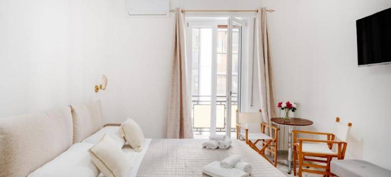 AuGuStea Urban Studio图片