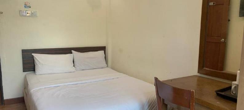 丁宜酒店及餐厅(D'Feringghi Hotel & Restaurant)图片