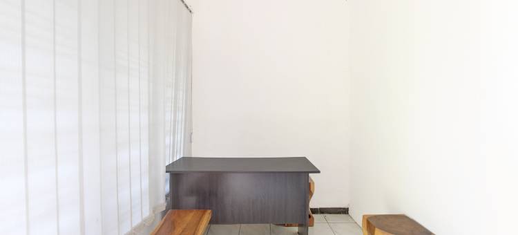 OYO 95057 阿贝民宿(OYO 95057 Abe Homestay)图片