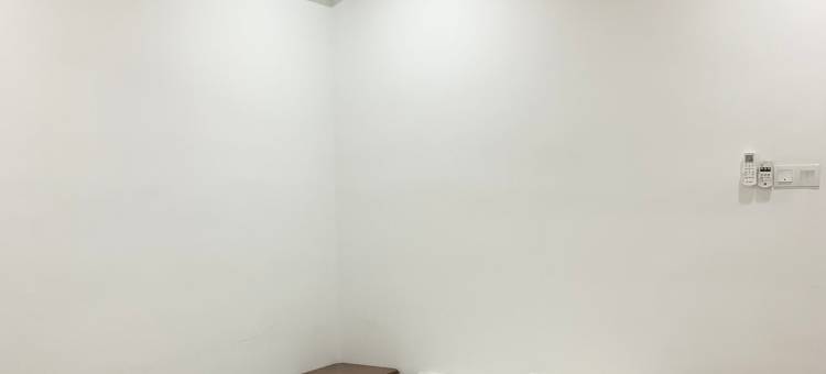 {Free Wifi}Spacious Wooden TOP Floor Apartment图片