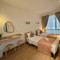 ClubRock Perlis Signature Hotel
