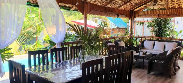 The Farm Shack by SMS Hospitality图片