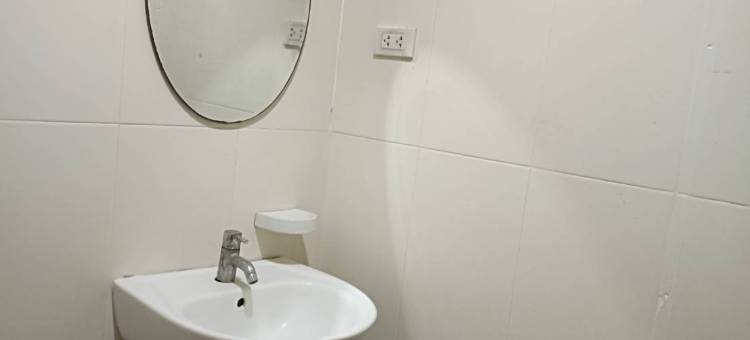 Nong Bua Place图片