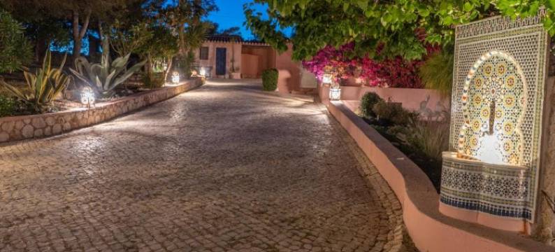 七十流行经济型旅馆(Inn Seventies Cheap and Chic)图片