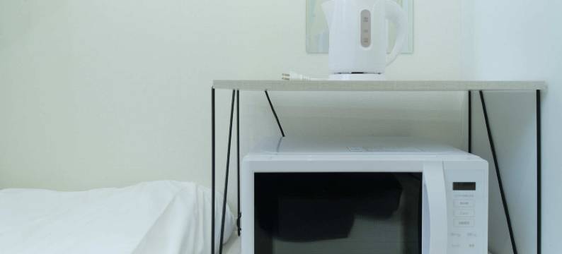 纳米上落合(Nano Kamiochiai)图片