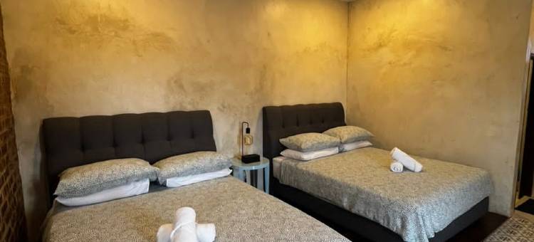 Sekepeng Penarek II图片