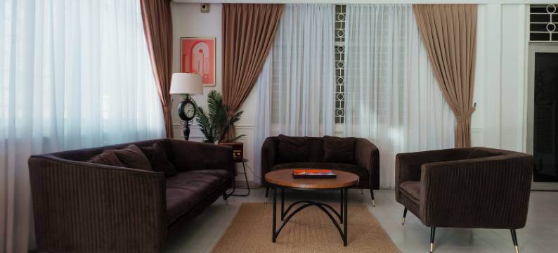 Pandan Inn Boutique Hotel图片