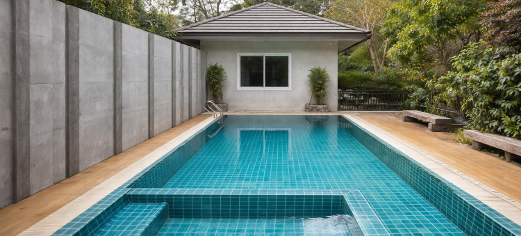 Rayong Valley Resort图片
