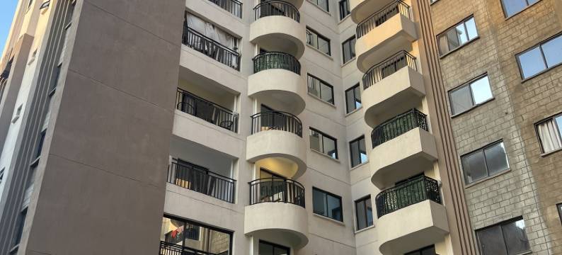 Platinum Luxe Homes图片