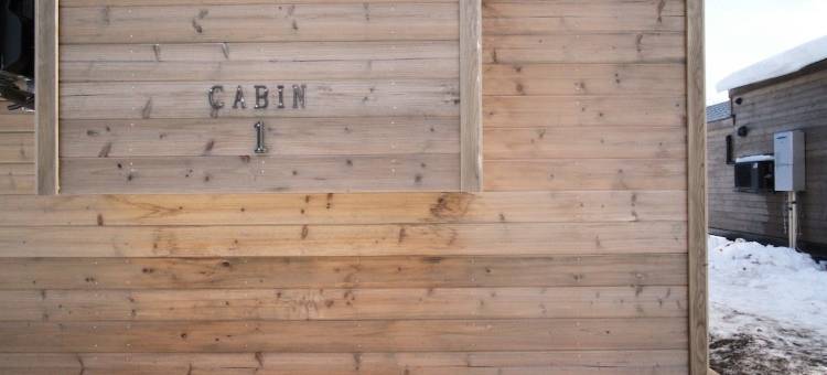 [Pets welcome · BBQ] Lake Side House with a view of Lake Nojiri - The Lake Side INN图片