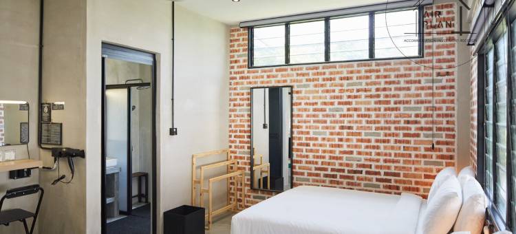 Port Dickson Private Pool Villa • JIRAN图片