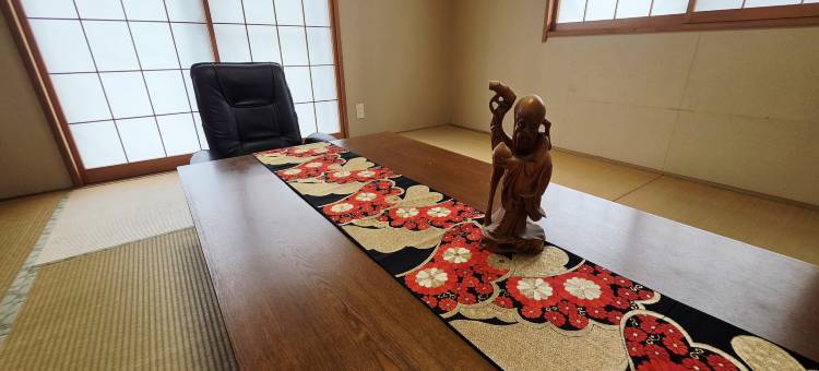 Sadaemon's Guesthouse图片