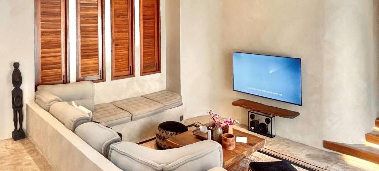 CASA Ohana Private Villa图片