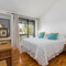 Tropical Getaway perfect for families