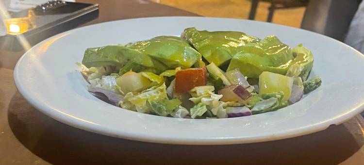 Nimule Logistics图片