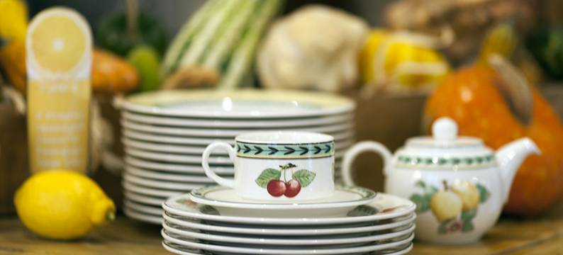 哥伦比亚酒店(Hotel Columbia)图片