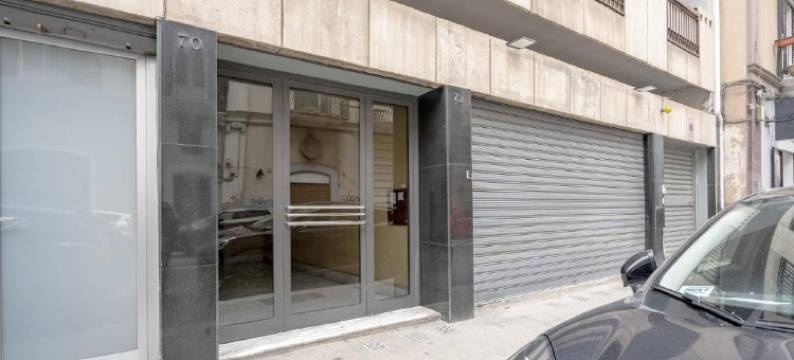 The Rooftop Panoramic Terrace 2 Bedrooms图片