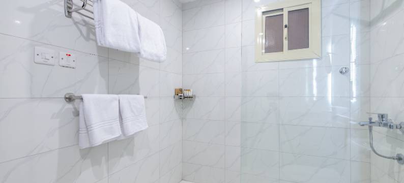 Armada Residence Hotel Apartments图片