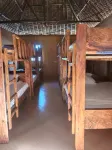 Sawa Sawa Beach Hotel & Backpackers - 2 Sao