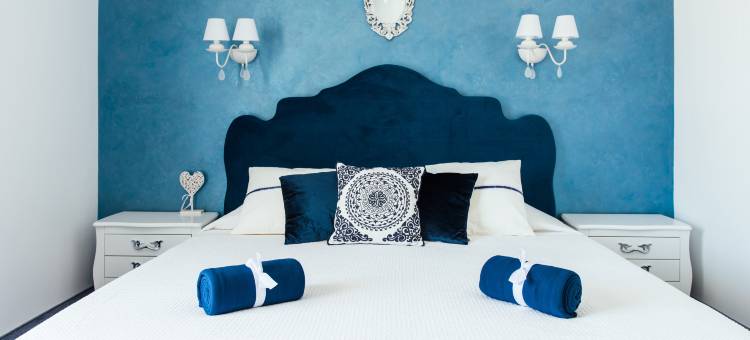 赫尔墨斯布德瓦酒店(Hotel Perseus Budva)图片