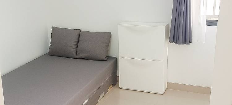 Danapati Homestay图片