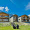 Meechung Resort