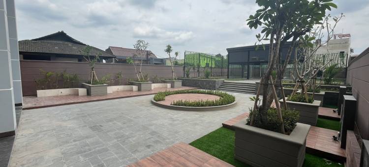 Grand Travello Bekasi图片