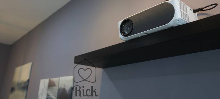 梳帮双威泰莱舒适一室房|齐全小厨房|洗衣机(SS15 Courtyard First Subang Cozy Studio with WIFI/TV Box)图片