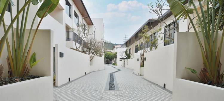 翡秝大饭店图片