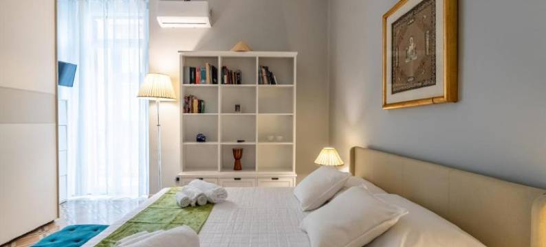 DEA - Boutique Loft图片