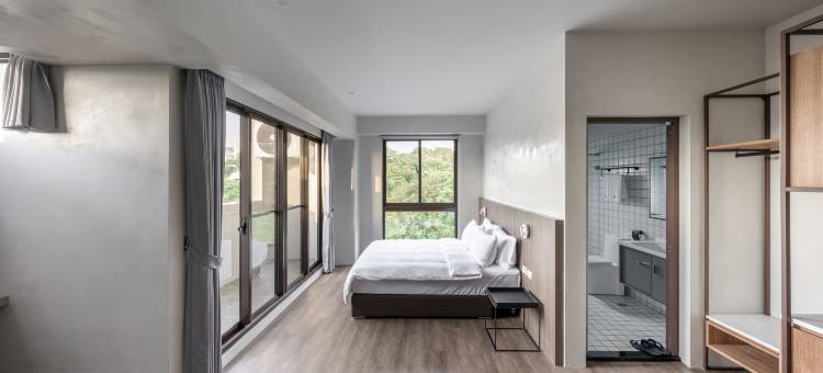 彰化华宿文旅图片