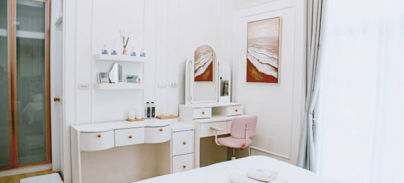 迪纳诺(Dinnano)图片