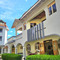 Rwizi View Hotel