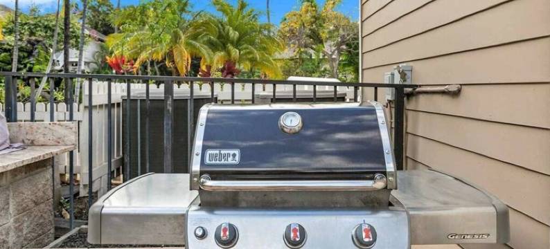 Premier Collection at Grand Champions Wailea图片