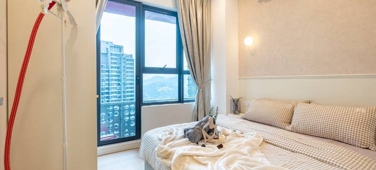 Arte Plus Ampang by Feel Home图片