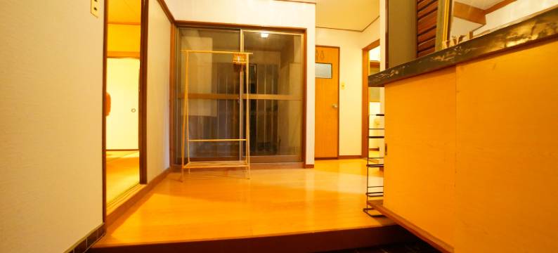 Comfort Stay Izu Peninsula图片