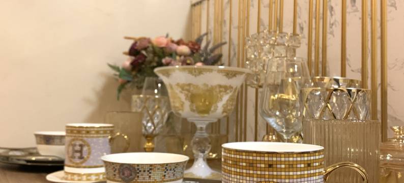 Mochaccino Studio @Escalante City图片