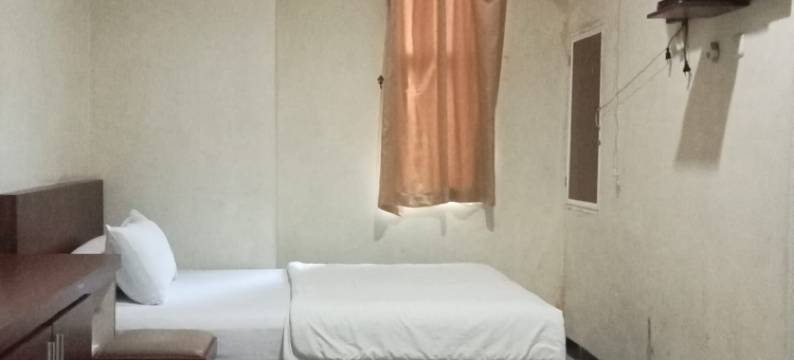 Penginapan Sinar Surya Toraja图片