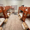 perfect hostel