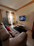 Mtwapa Chic Studio - 2 Sao