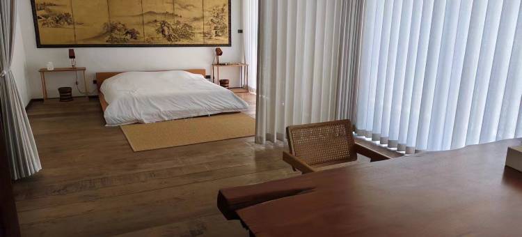 清迈三也Plus度假村(Sunyee Plus Resort)图片