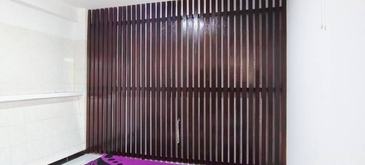 Griya Samara Tuban图片