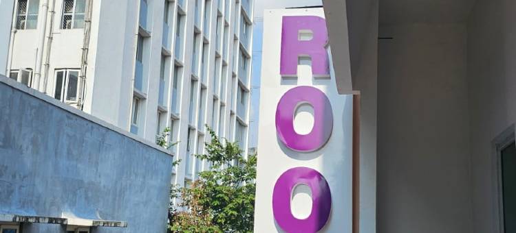 MetroResidency.com图片