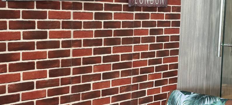 The Greenhive Hotel Inc.图片