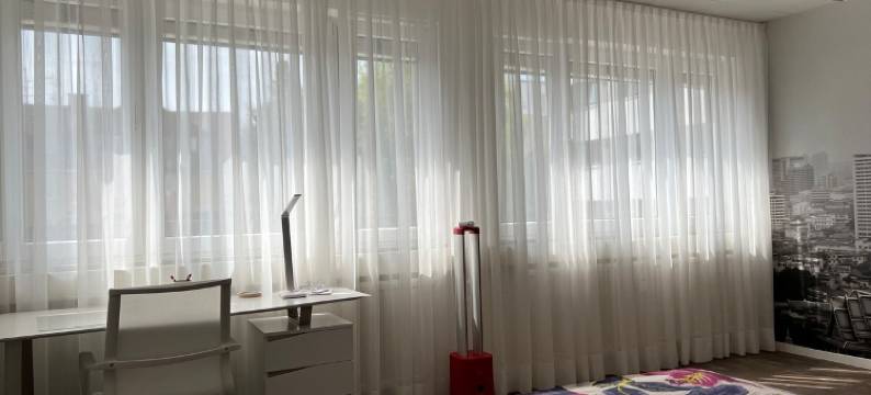 东88公社(Commune88 EAST - Heart Of The City)图片