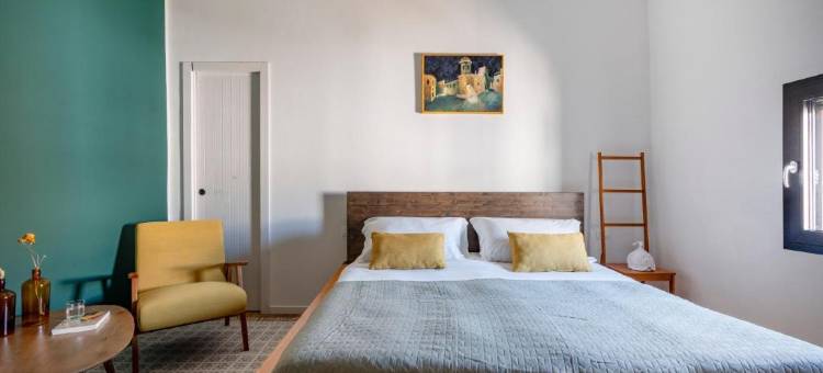 Rare House with Terrace in the City Center图片