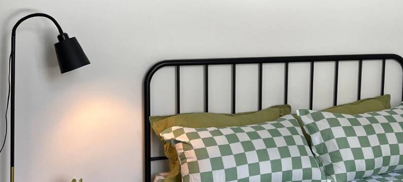 Sri Danna Home 2 (4R 3BR) 3R Airconditioned Spacious & Peaceful图片