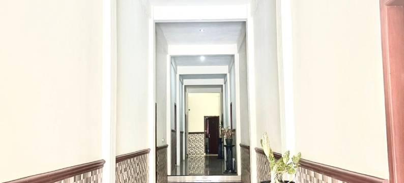 Hotel Karanggoso Indah图片