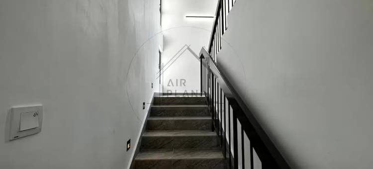 位于姒蠕萨的5卧室别墅-600平方米|带3个独立浴室(Port Dickson Pool Villa - TwentyFour.7)图片